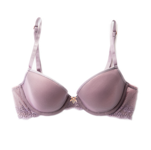 THIRDLOVE: BUYING GUIDE TO MY TOP 6 MUST-HAVE BRAS 