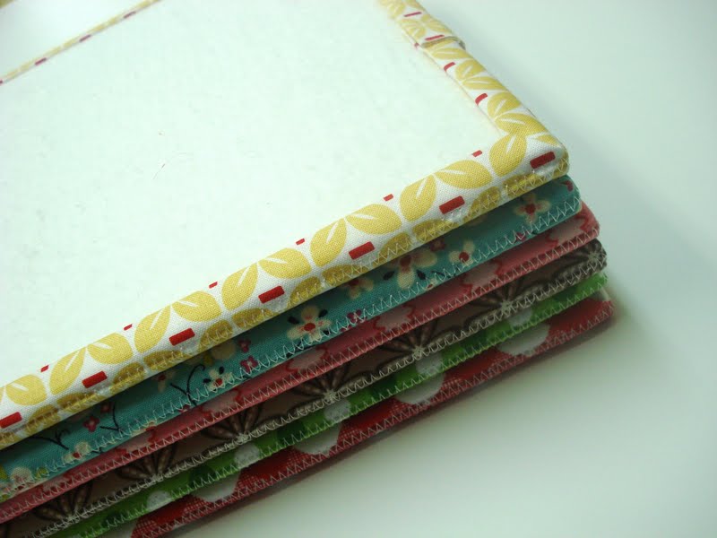  Design Board For Quilting