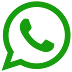 How to Run Two WhatsApp Accounts on One Phone