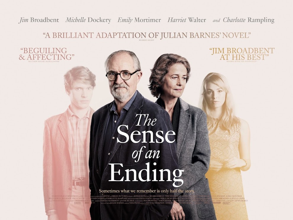 The Sense of an Ending 1 Posters%2BThe%2BSense%2Bof%2Ban%2BEnding 02