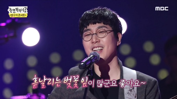 이미지에 대체텍스트 속성이 없습니다; 파일명은 maxresdefault.jpg 입니다.