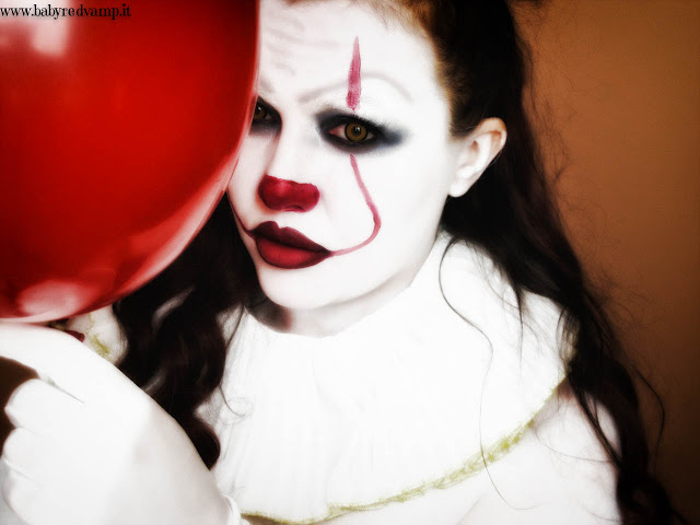make-up-pagliaccio-it-halloween