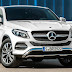 メルセデスベンツが新型SUV「GLEクーペ」を発表。日本での価格は890万円から。