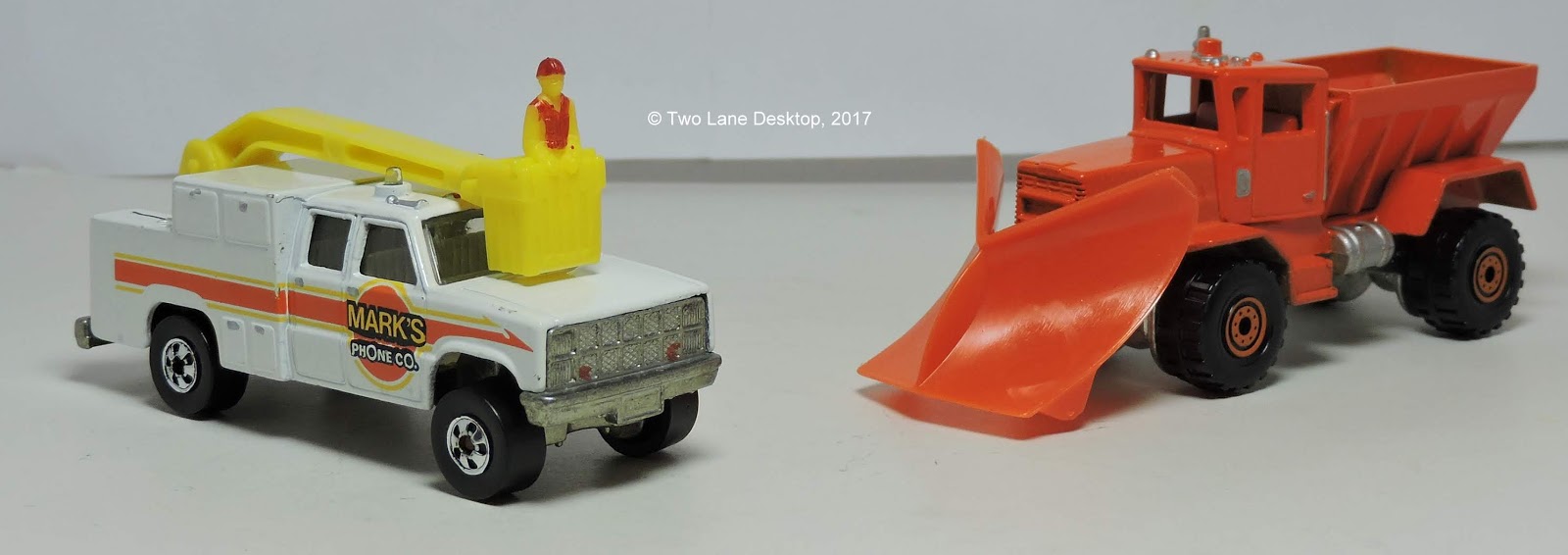 hot wheels phone truck