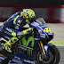 Crutchlow: Semua Orang Harus Akui Kehebatan Rossi di MotoGP