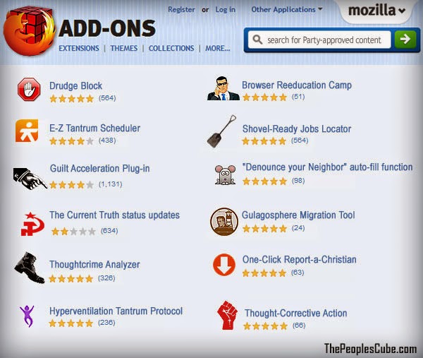 Add ons. Add ons