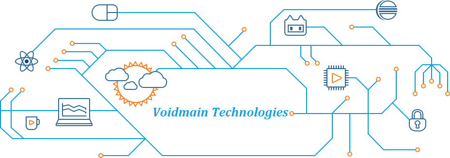 Voidmain Technologies