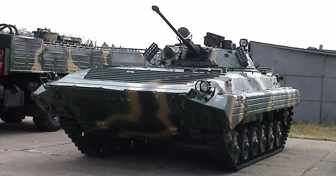 Бмо-1 боевая машина огнеметчиков. Бмо-т тяжелая боевая машина огнеметчиков. Бмо-т (объект 564). Бмо на базе т 72. Бмо-т боевая машина.