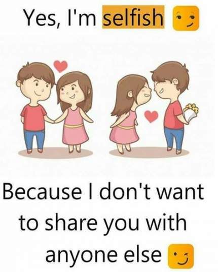 punjabi love wallpapers free