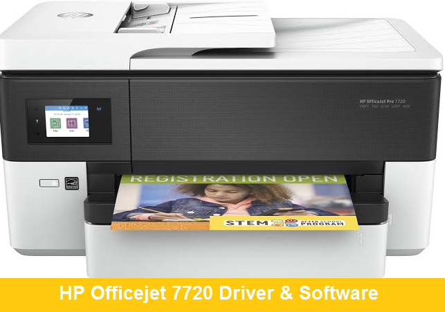 install hp officejet pro 8500a plus driver install hp officejet pro 8500a plus driver