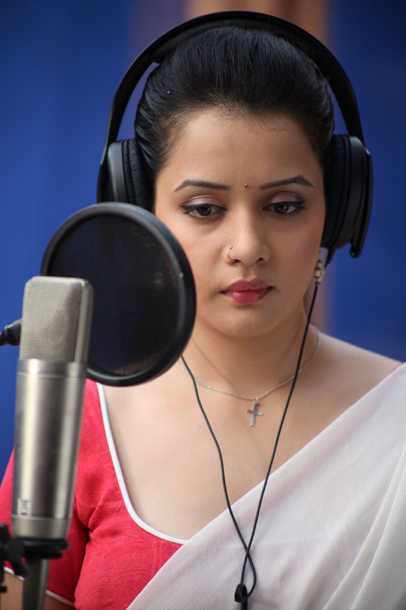 isai mani.com tamil movie download isai mani.com tamil movie download