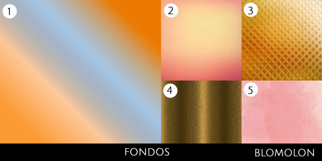 FONDOS-1 fondos 1