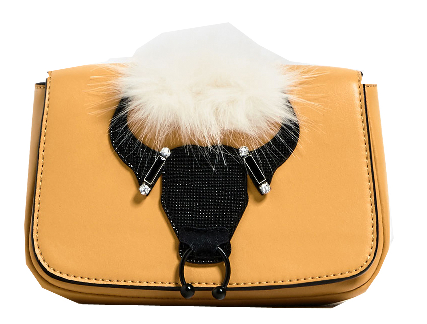 Sac Zara Horoscope Collection : Taureau zara-the-horoscope-collection, zara-horoscope-collection, horoscope-collection, zara-horoscope-collection-tauro, zara-horoscope-collection-taureau, dudessinauxpodiums, du-dessin-aux-podiums