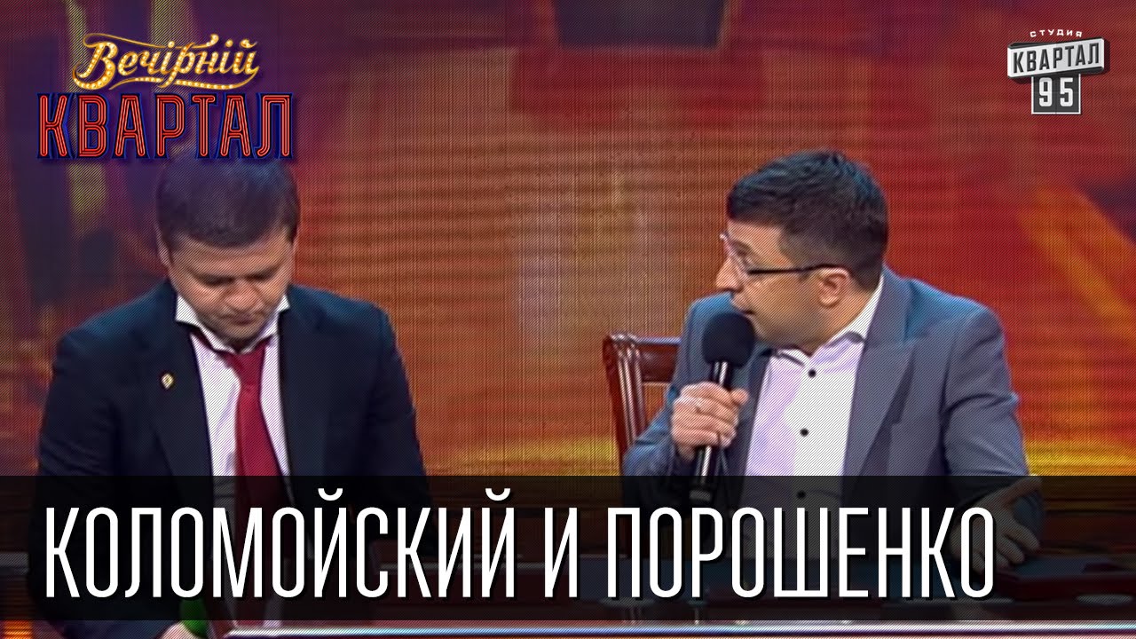 Включи Новогоднюю Ночь Включи Новогоднюю Ночь