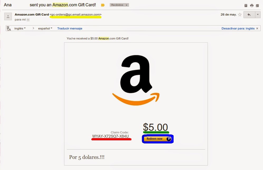 Cosas para hacer con tu cupo cadivi de 300 dolares Como Comprar una