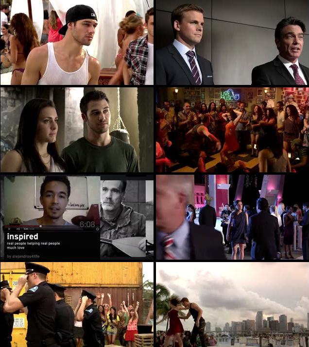 Step Up Revolution Full Movie Download In Hindi Step Up Revolution Full Movie Download In Hindi