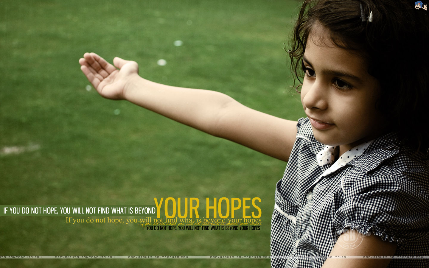 Motivational Wallpapers.......... | Quotes Wallpapers