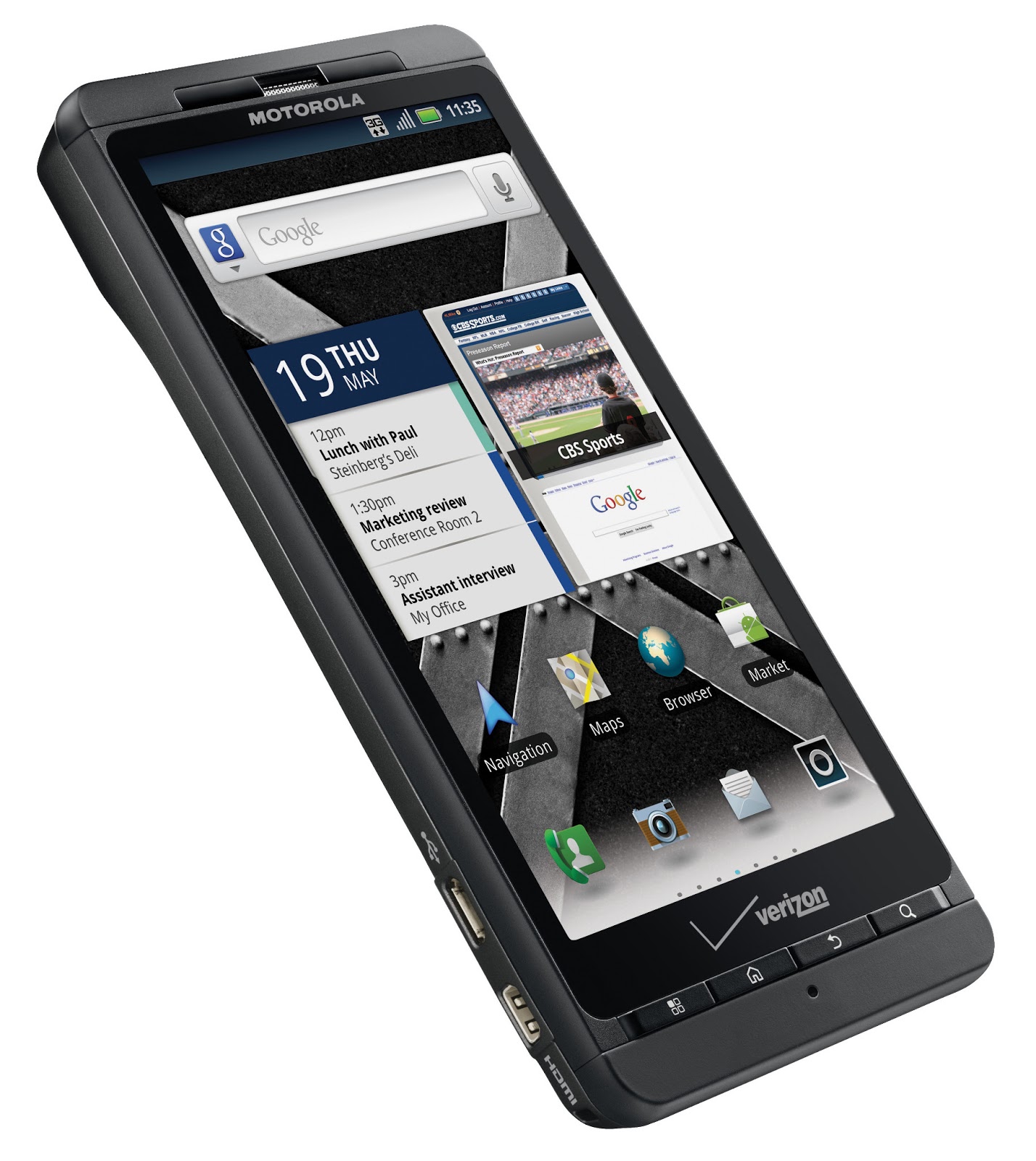 √ Daftar HP Android CDMA Terbaik 2018 | Blog Campuran