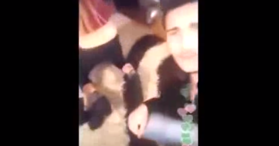 çizgi roman sex Türkçe Milftoon Sex Resimleri