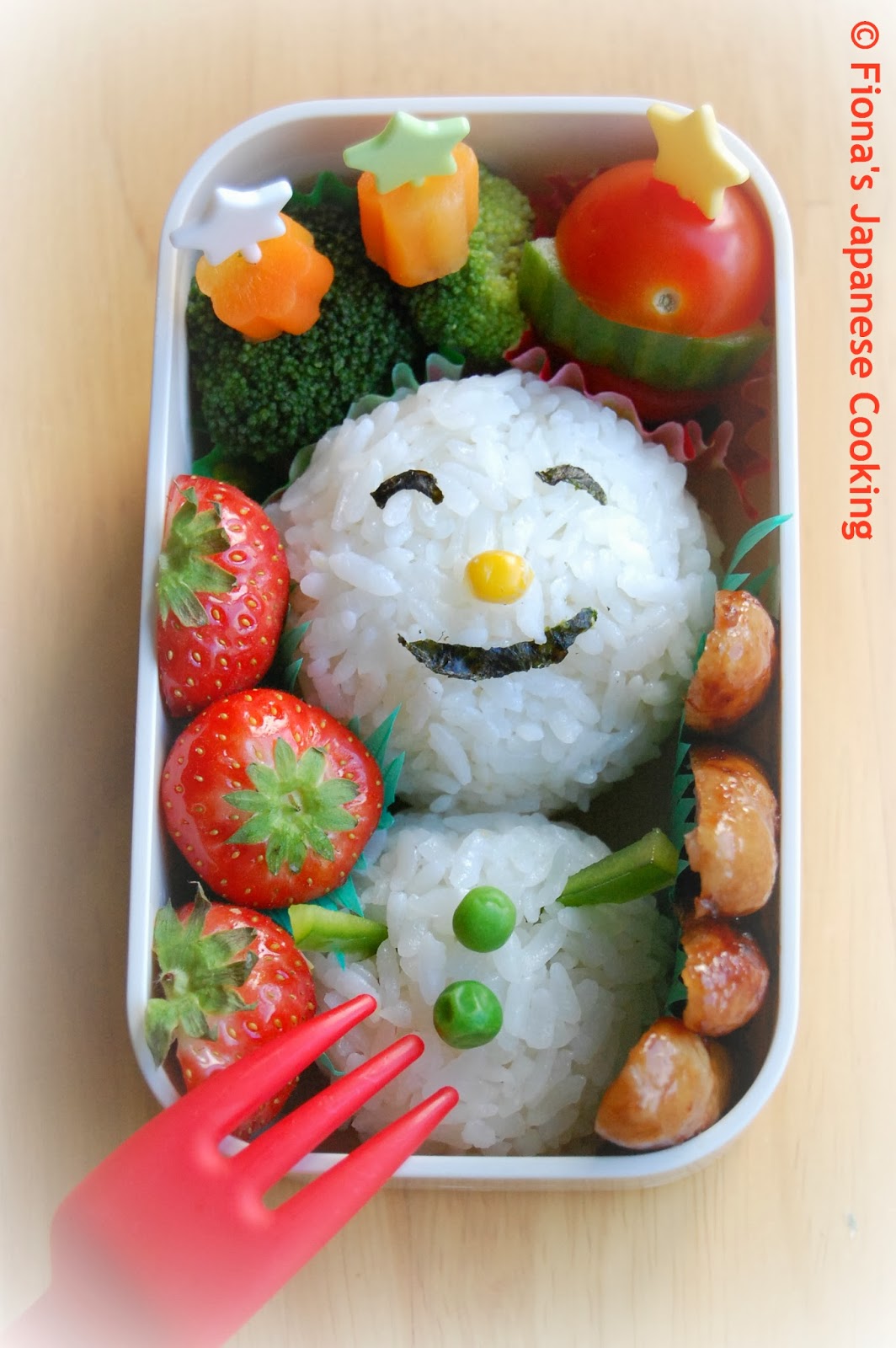 Christmas Food Japan 2023 Latest Top Awesome Incredible | Christmas ...