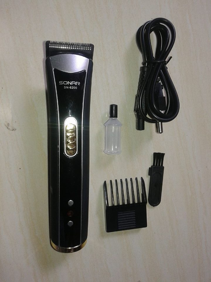 distributor eceran grosir murah berkualitas jual alat distributor eceran grosir murah berkualitas jual alat