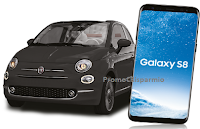 ''Missione Fortuna'' : vinci 900 Smartphone e altri 25.600 premi con Famila, Il Gigante, Alì, Aliper, Elite e A&O Logo ''Missione Fortuna'' : vinci 900 Smartphone e altri 25.600 premi con Famila, Il Gigante, Alì, Aliper, Elite e A&O