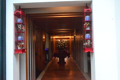 Javanine Resto & Cafe Jl. Pahlawan Trip A5 Malang javanine; javanine resto; javanine cafe; javanine resto malang; javanine menu; javanine resto menu; javanine malang harga; javanine pahlawan trip; javanine karanglo; javanine cafe malang; javanine 2 resto