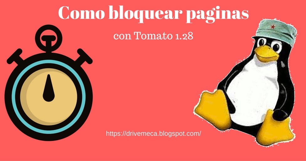 Bloquear usuarios wifi - como restringir el internet a usuarios