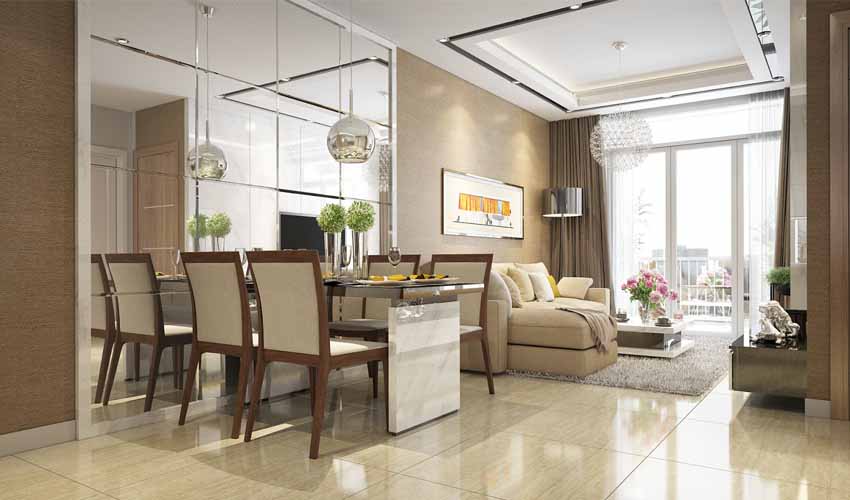 Căn hộ VinCity Gia Lâm Căn hộ VinCity Gia Lâm