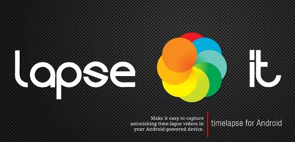 Lapse It Pro Lapse It Pro
