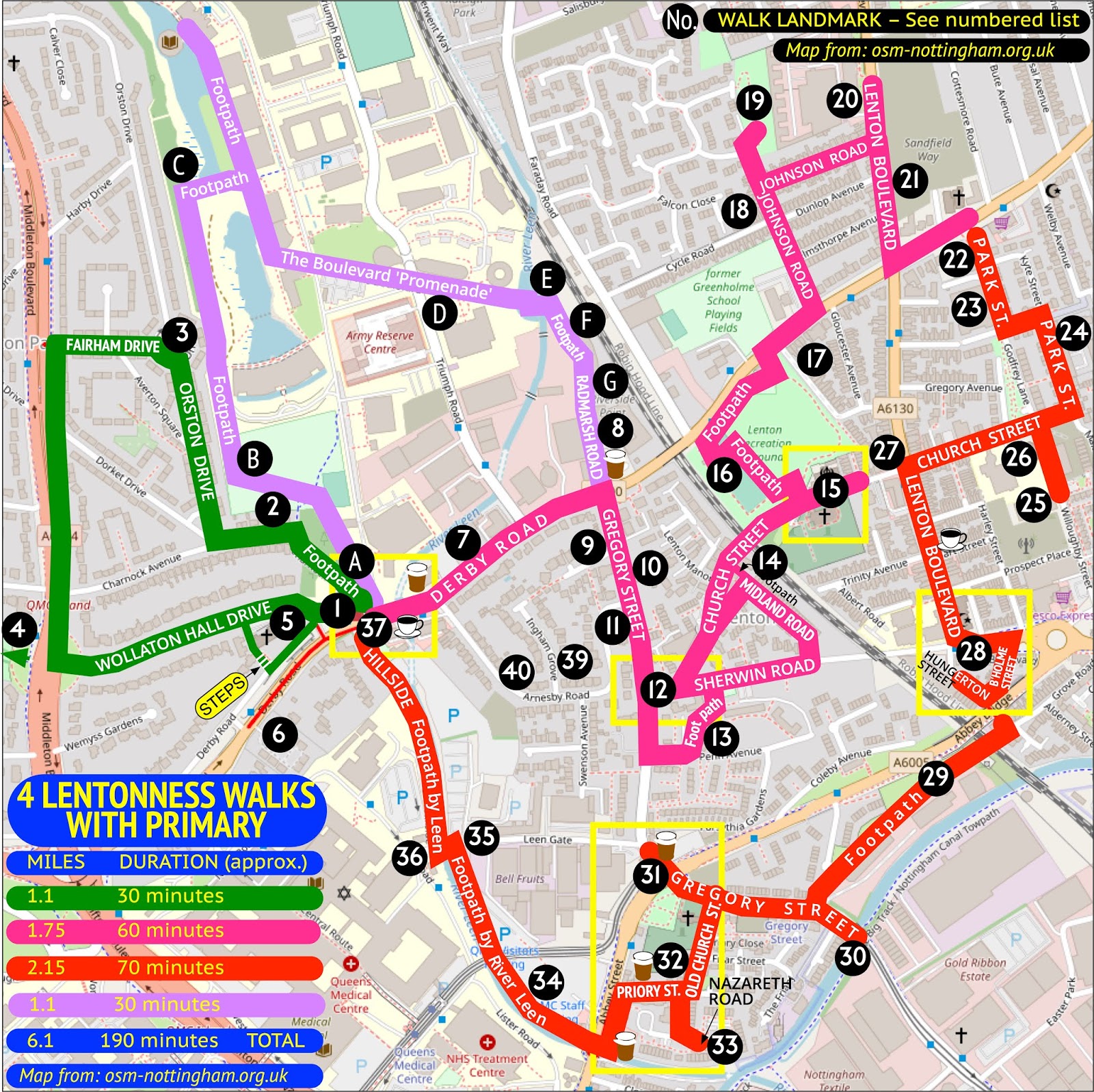 Q53 Bus Schedule - pslukzn