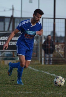 12376426 10203869814704753 1386750970732270139 n | Lamianow.gr