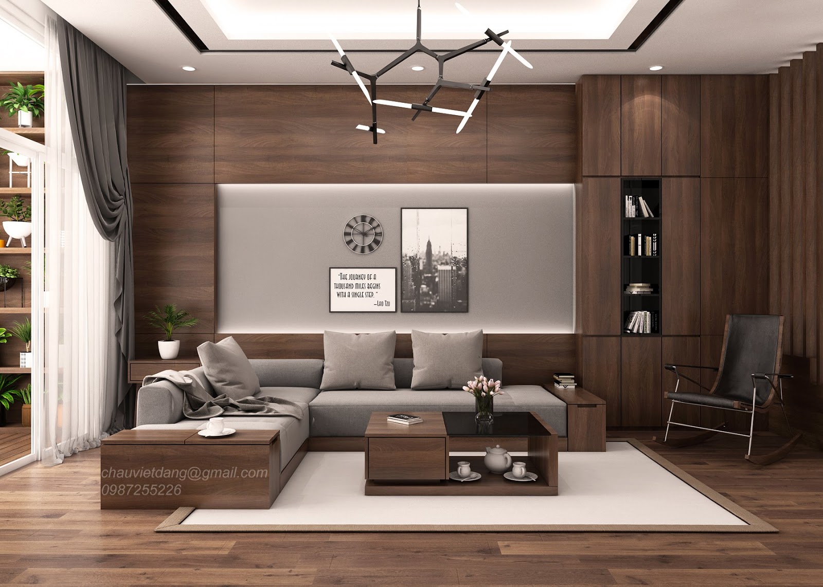Free Sketchup 3d model classic Living Room#08 - Architecture Design ... Free Sketchup 3d model classic Living Room#08 - Architecture Design ...