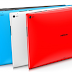 Nokia 2520: the Finnish tablet Windows RT