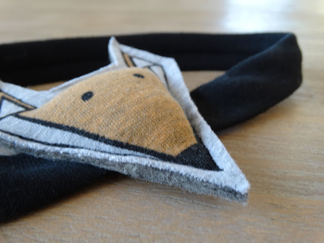 dziecięca sukienka dresowa 6