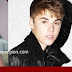 Justin Bieber,Lady Gaga Top 2011 Most Charitable Celebs List