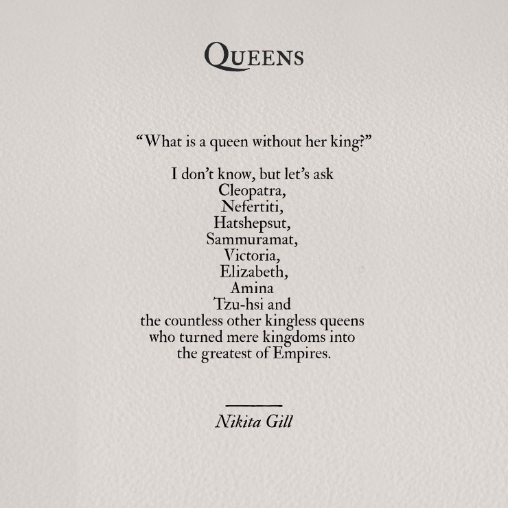 feminist quotes