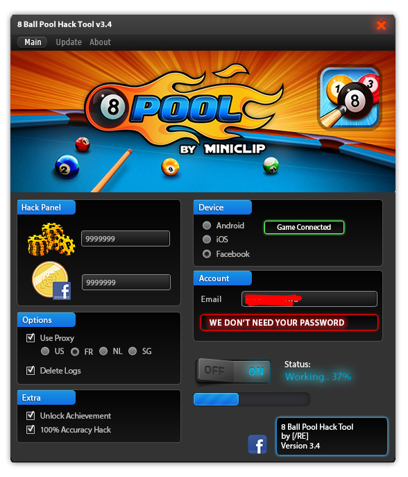 download 8 ball pool cheat engine hack tool download 8 ball pool cheat engine hack tool