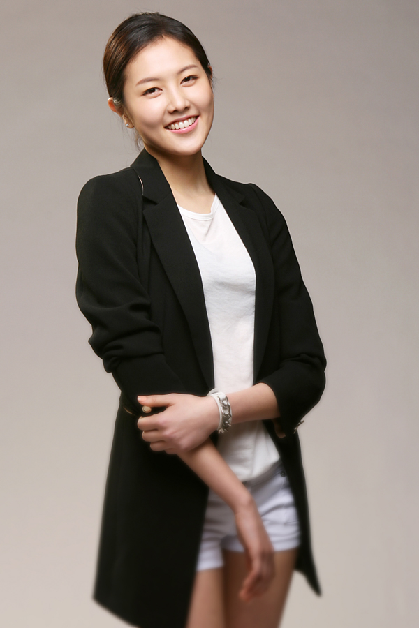 cute korea girls korea sexy girl picture choi ji eun lovely korean cute korea girls korea sexy girl picture choi ji eun lovely korean