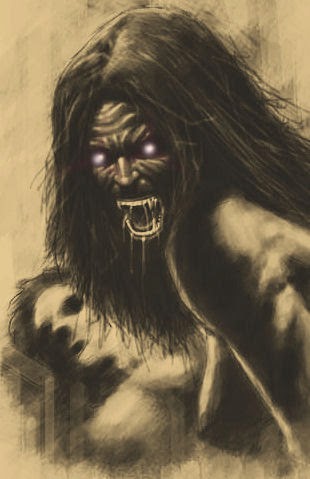 mythical creature in philippines called 