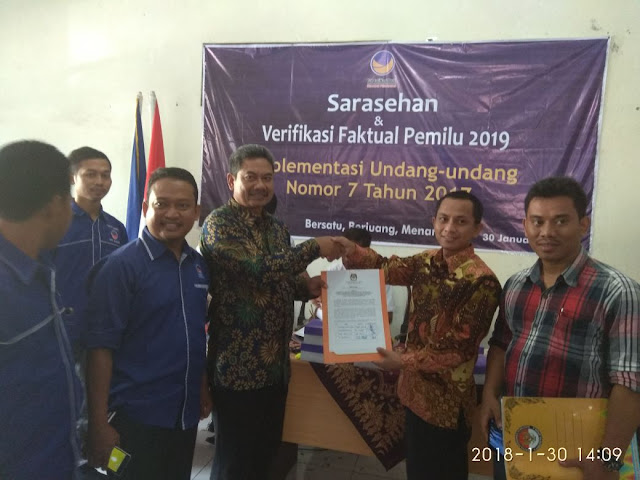Nasdem%2BJepara