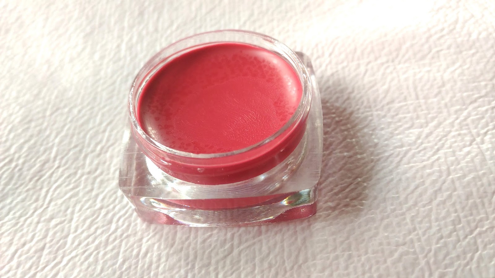 Beauty & Beyond Best Makeup Deals from Born Pretty Store Makeup Haul