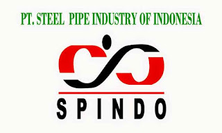 Loker Operator Produksi Terbaru Karawang PT Steel Pipe Indonesia (PT Spindo)