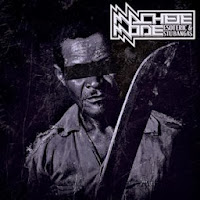 machete mode download mp3