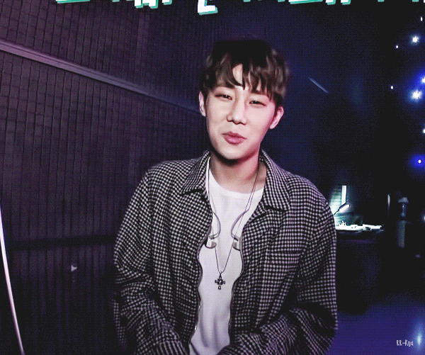 thumb%2B%25283%2529.gif