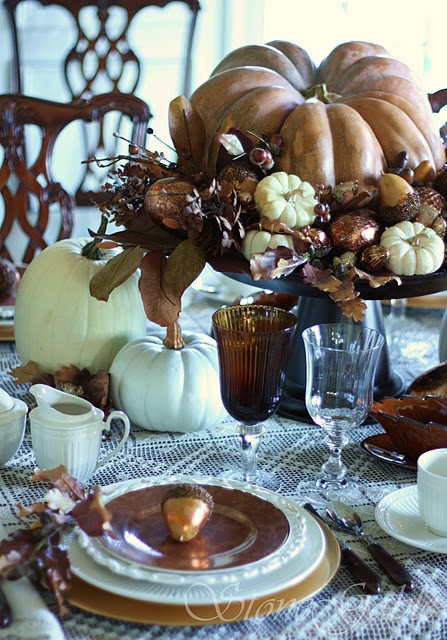 Thanksgiving Dinner In Newport Beach Ca Thanksgiving Dinner In Newport Beach Ca