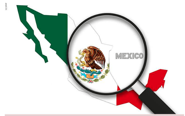 Mas corrupción en México: "SEGURIDAD NACIONAL" o como gastar miles de millones SIN JUSTIFICAR,  Screen%2BShot%2B2017-10-21%2Bat%2B12.08.47