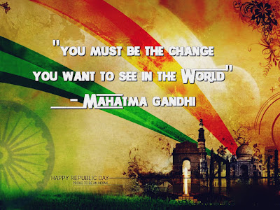 festivalsoflight:-Searches related to Republic Day Quotes republic day quotes in hindi happy republic day hd wallpapers good thoughts on republic day happy republic day images happy republic day quotes republic day thoughts in english happy republic day shayari happy republic day 2016 festivalsoflight:-Searches related to Republic Day Quotes republic day quotes in hindi happy republic day hd wallpapers good thoughts on republic day happy republic day images happy republic day quotes republic day thoughts in english happy republic day shayari happy republic day 2016
