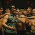 American Male, il cortometraggio contro l'omofobia e gli stereotipi sulla mscolinità