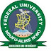 FUNAI Begins Admission Into Newly Approved Courses For All Students